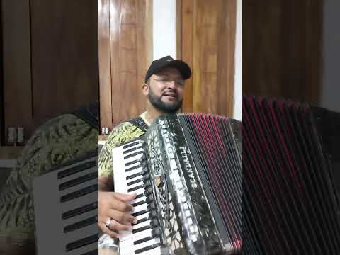 Alô serra do ramalho, Bahia ❤️🙏🏻🪗.   #fyyy #foryou