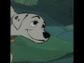 A Fact About 101 Dalmatians You May Not Have Known