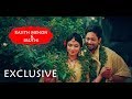 Actor Rajith Menon & Sruthi Mohandas | Wedding Highlights | Panda Designs | Team Jithu Moviesmatinee