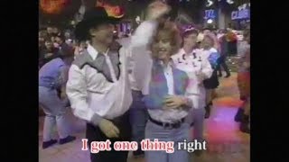 Download lagu Marshmello x Kane Brown - One Thing Right (Initial Talk 1984 Remix) mp3 Download lagu Marshmello x Kane Brown - One Thing Right (Initial Talk 1984 Remix) mp3