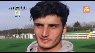 stadio-giovani-la-28-puntata