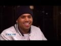 Chris Brown – Do Better (ft. Brandy) 