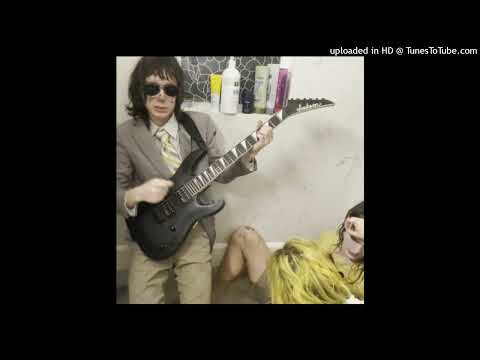 Evanora:Unlimited - Evanora_Unlimited @ BladeVortex Radio (Live 10.27.2020)