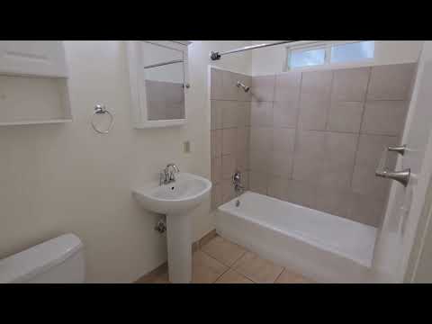 Clairemont Mesa Blvd 4414 - Video 2 of 2