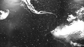 Tashaki Miyaki -  Keep Me In Mind