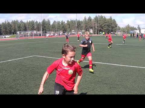 Fckemi09 - Tervarit/Punainen 2puoli osa 3/3