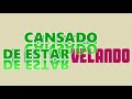 TIEMPO PA' MATAR LETRA - WILLIE COLÓN