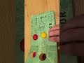 Coolest Circuit Book Ever Education Engineering Electronics Learning