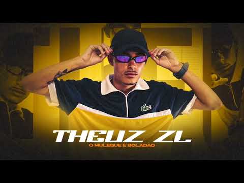MTG PRÓXIMA ESTAÇÃO SACOMÃ - THEUZ ZL E DJ CAMPASSI