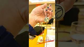 Download lagu #ustadzadihidayat #ustadzadihidayatofficial #generasiquraniyangkuatdanamanat #masukberanda #quotes mp3