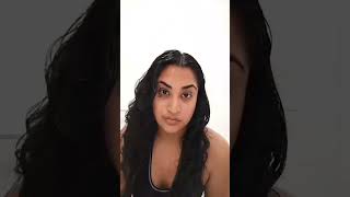 instamodel karmakamali navelpiercing tiktok7❤️/#actressnavelpiercing#navelpiercing#navel#instareels