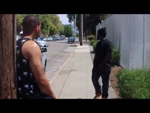 BUGGAMAROO "FIRE" (OFFICIAL VIDEO) FT SPIT BOI (directed by Janenti Filmz) @therealbuggamaroo1936