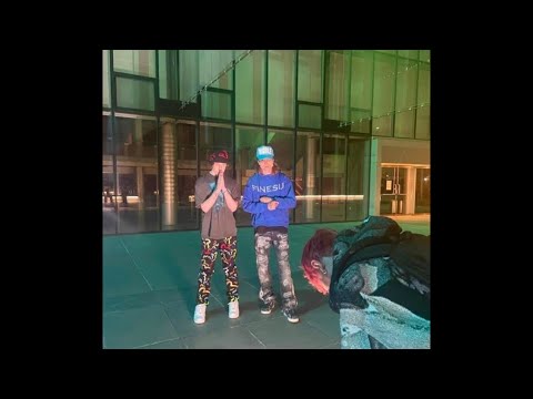 mayh3mp x capoxxo - where do we go from here