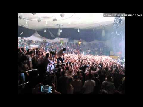 EnigmaT Pres. Rip Of The Night #058