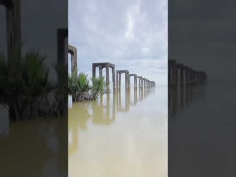 Michaël Brun, Kojey Radical, Stalk Ashley_Closer