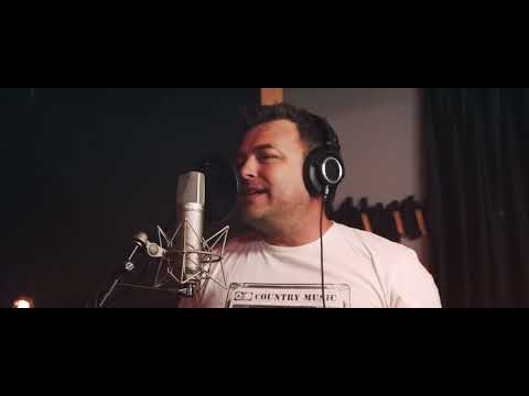 Video thumbnail for Don’t Get Me Started
