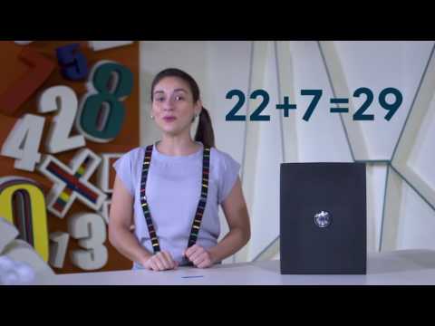 Matemática Divertida: 2do Grado - Descubre Patrones