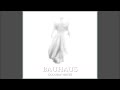 3. Undone - Bauhaus – Go Away White (2008) / Bauhaus
