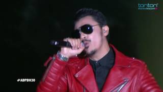Download lagu #ABPBH30 | Syamsul Yusof & Mawi | Medley Bukan Propaganda & Kalah Dalam Menang mp3 Download lagu #ABPBH30 | Syamsul Yusof & Mawi | Medley Bukan Propaganda & Kalah Dalam Menang mp3