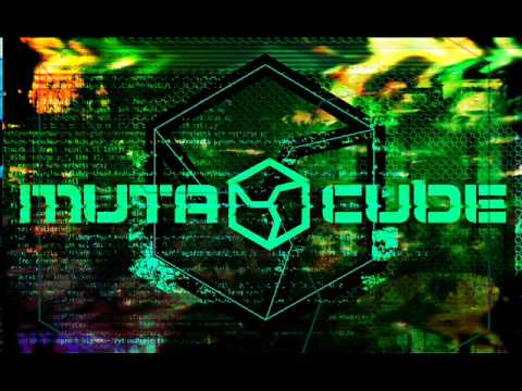 Krone & Strago - Artificial Universe