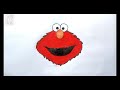 Sesame Street Drawing Bert S Face How To Draw Sesame Street Characters Step By Step