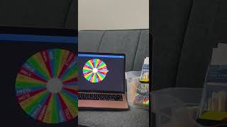 Black Student Union Field Event Day [18]