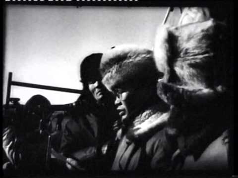 Хонх хамтлаг - Хонхны дуу