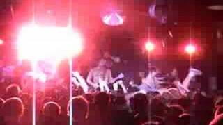 Thrice - Phoenix Ignition