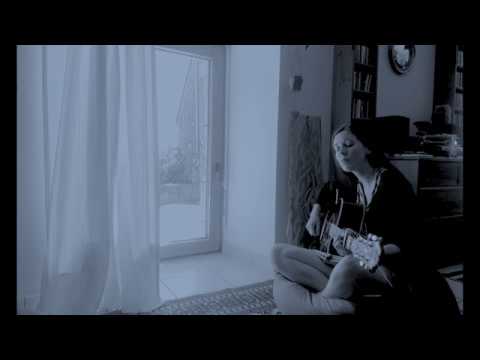 LOUARNIKA - No More Home - guitar version