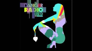 Another lesson in love -Danger radio