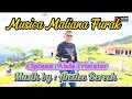 Musik Timor Leste MALIANA FURAK