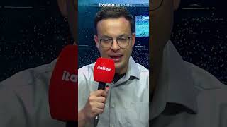 CRUZEIRO ENCERRA PREPARAÇÃO PARA "FINAL" CONTRA O POUSO ALEGRE SOB FORTE PRESSÃO INTERNA