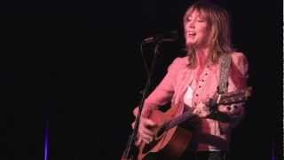 Beth Orton - Dawn Chorus (live)