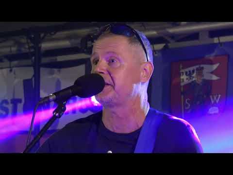 OSM - Hudební skupina O.S.M. DOTEKY