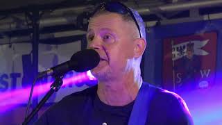 Video Hudební skupina O.S.M. DOTEKY