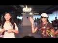 OTA BEST Y2K OUTFIT THE NAECO KIKI BALL