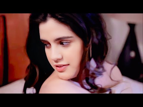 La Rosa de Guadalupe | MI GRAN ERROR [Parte 1] | Capítulo 2025 Completo en HD