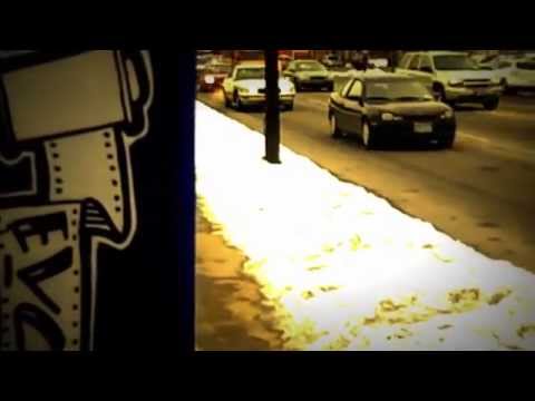 TheEssentialVitaminsCrew - Your Daily Dose