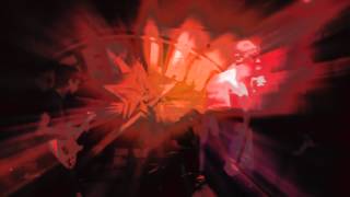 September 21, 2013: Ghetto Ghouls - "Plastic Violence"