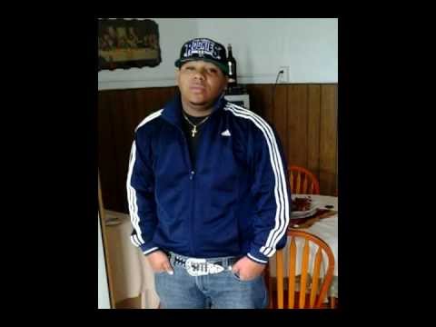 Dj Mario La Kolulmna Ft Baby Killa- Pla Pla