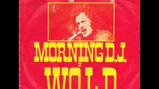 Harry Chapin - W.O.L.D.
