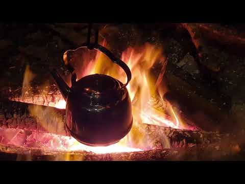 Vaflinė Čirvinių blynų ketaus keptuvė Petromax video