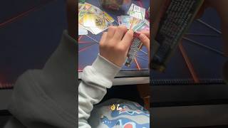 Opening Cards Pokémon TCG Flames 2 #pokemonkarty