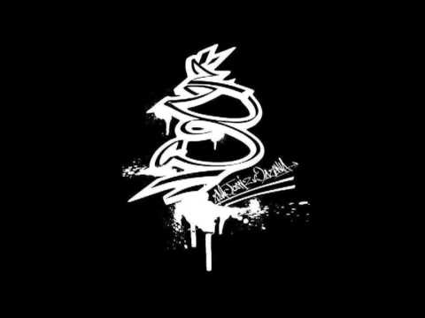 ZzW klan - stracony czas