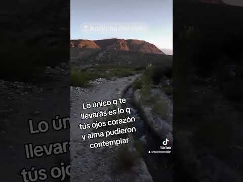 #amaicha #feedshorts #tafídelvalle #argentino #tucuman #naturalezaporelmundo #viral #argentinaamada