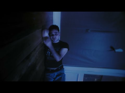 08. BROKE CARREY - 2018 (Visualizador)