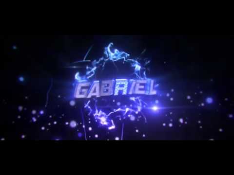 #142 Intro Gabriel/PatoLoko