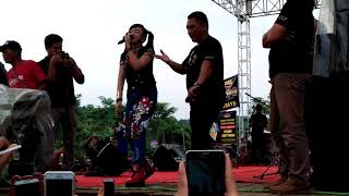 Download lagu JIHAN AUDY sing biso Kendal mp3 Download lagu JIHAN AUDY sing biso Kendal mp3
