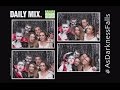 DAILY MIX HALLOWEEN PARTY 2014 - SPONSORED ...