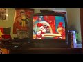 Opening To Stuart Little 3 Call Of The Wild 2006 VHS